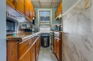 143-145 Fair St, New Bedford, MA 02740 - Photo 28