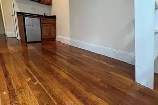 399 Marlborough, Boston, MA 02115 - Photo 2