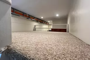 399 Marlborough, Boston, MA 02115 - Photo 4