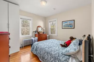 34 R Clyde, Somerville, MA 02145 - Photo 12