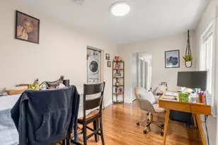 34 R Clyde, Somerville, MA 02145 - Photo 10