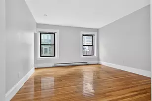 232 Newbury St, Boston, MA 02116 - Photo 2