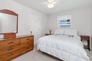 20 Gale St, Waltham, MA 02453 - Photo 14