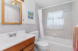20 Gale St, Waltham, MA 02453 - Photo 16