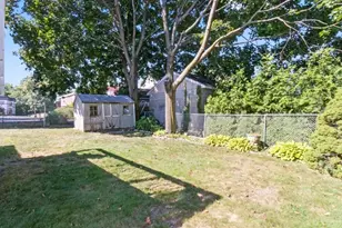 20 Gale St, Waltham, MA 02453 - Photo 24