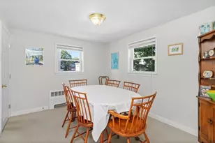 20 Gale St, Waltham, MA 02453 - Photo 12