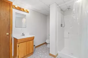 20 Gale St, Waltham, MA 02453 - Photo 20