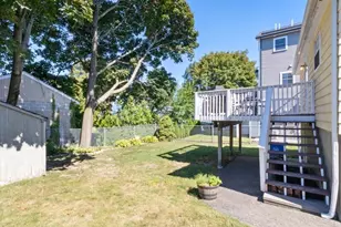 20 Gale St, Waltham, MA 02453 - Photo 26