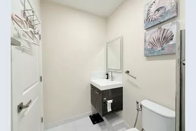 16 Taber #203, Boston, MA 02119 - Photo 16