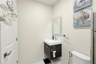 16 Taber, Boston, MA 02119 - Photo 16