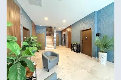 16 Taber #203, Boston, MA 02119 - Photo 22