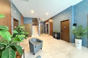16 Taber, Boston, MA 02119 - Photo 22