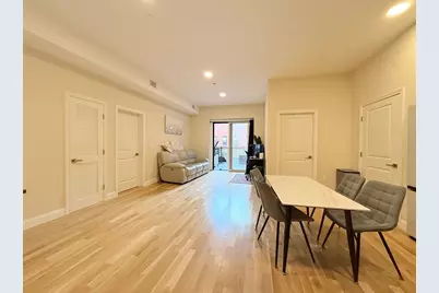 16 Taber #203, Boston, MA 02119 - Photo 2