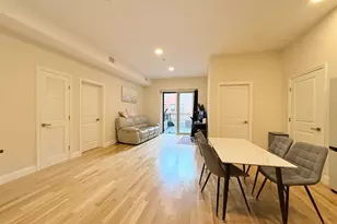 16 Taber, Boston, MA 02119 - Photo 2