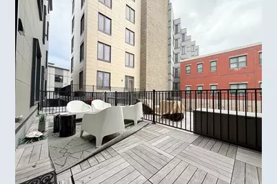 16 Taber #203, Boston, MA 02119 - Photo 8