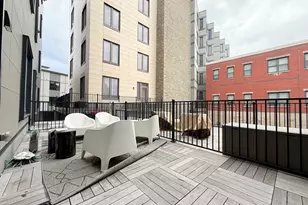16 Taber, Boston, MA 02119 - Photo 8