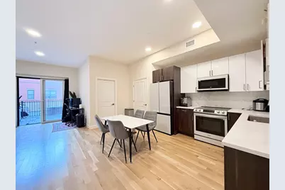16 Taber #203, Boston, MA 02119 - Photo 1