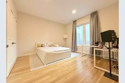16 Taber #203, Boston, MA 02119 - Photo 10