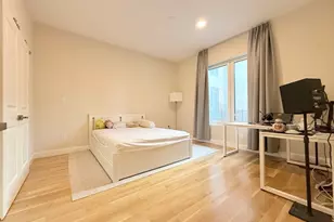 16 Taber, Boston, MA 02119 - Photo 10