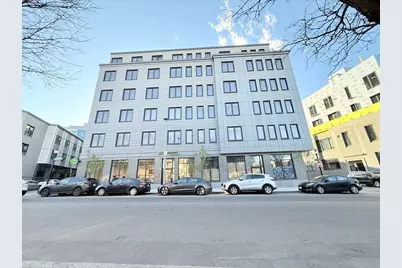 16 Taber #203, Boston, MA 02119 - Photo 20