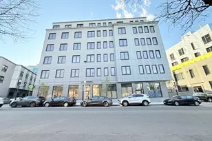16 Taber, Boston, MA 02119 - Photo 20