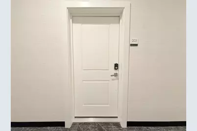 16 Taber #203, Boston, MA 02119 - Photo 26