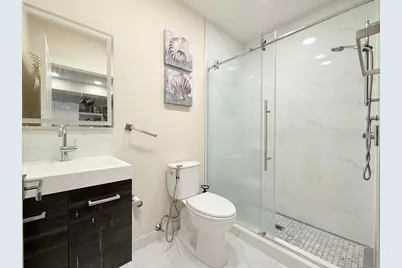 16 Taber #203, Boston, MA 02119 - Photo 14