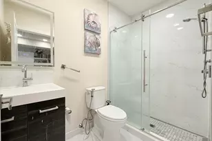 16 Taber, Boston, MA 02119 - Photo 14