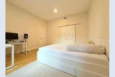 16 Taber #203, Boston, MA 02119 - Photo 12