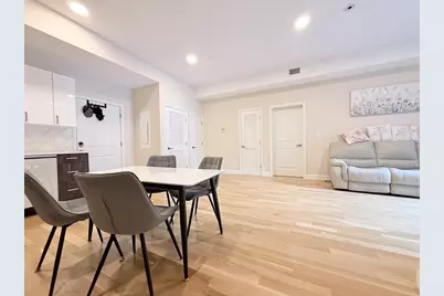 16 Taber #203, Boston, MA 02119 - Photo 4