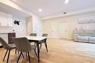 16 Taber, Boston, MA 02119 - Photo 4