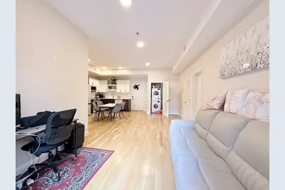 16 Taber #203, Boston, MA 02119 - Photo 6