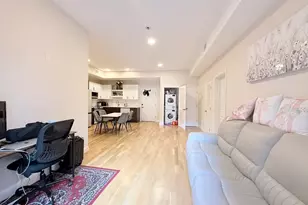 16 Taber, Boston, MA 02119 - Photo 6