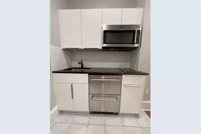 399 Marlborough #6, Boston, MA 02115 - Photo 4