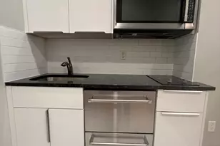 399 Marlborough, Boston, MA 02115 - Photo 4