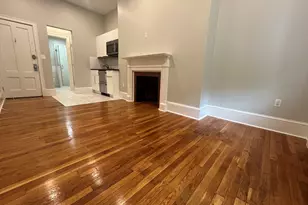 399 Marlborough, Boston, MA 02115 - Photo 1