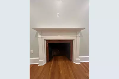 399 Marlborough #6, Boston, MA 02115 - Photo 6