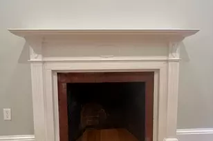399 Marlborough, Boston, MA 02115 - Photo 6