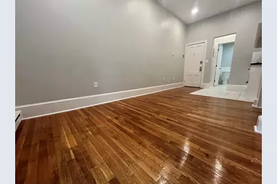 399 Marlborough #6, Boston, MA 02115 - Photo 2