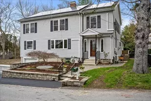 6 Brook Ln, Southborough, MA 01772 - Photo 2
