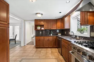 6 Brook Ln, Southborough, MA 01772 - Photo 8