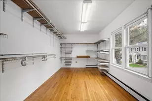 6 Brook Ln, Southborough, MA 01772 - Photo 28