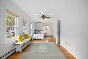 6 Brook Ln, Southborough, MA 01772 - Photo 30