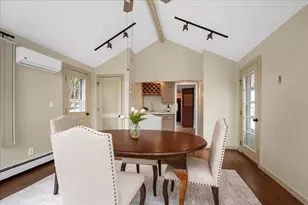 6 Brook Ln, Southborough, MA 01772 - Photo 16