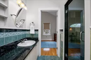 6 Brook Ln, Southborough, MA 01772 - Photo 28