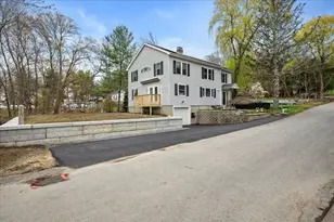 6 Brook Ln, Southborough, MA 01772 - Photo 34