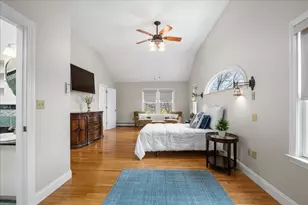 6 Brook Ln, Southborough, MA 01772 - Photo 24