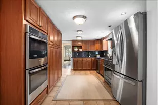 6 Brook Ln, Southborough, MA 01772 - Photo 8