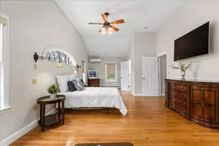 6 Brook Ln, Southborough, MA 01772 - Photo 26