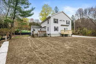 6 Brook Ln, Southborough, MA 01772 - Photo 36